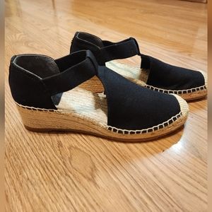 Tory Burch Espadrilles
